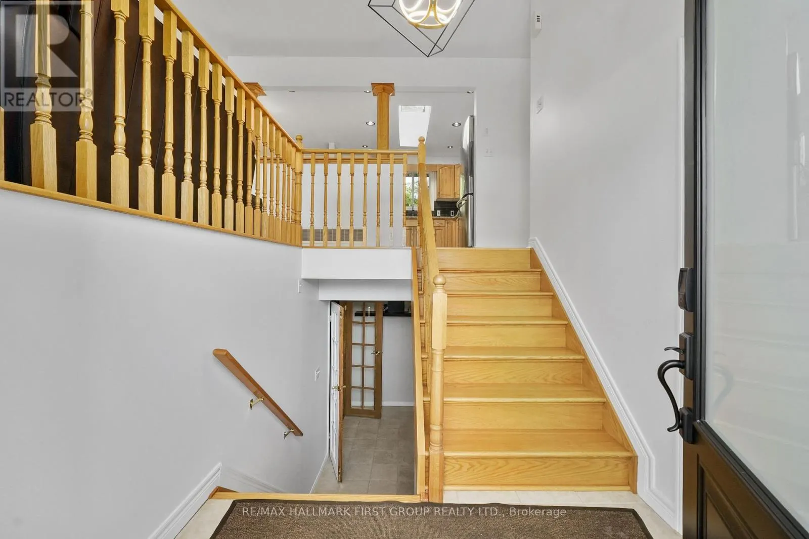 15 BEHAN ROAD