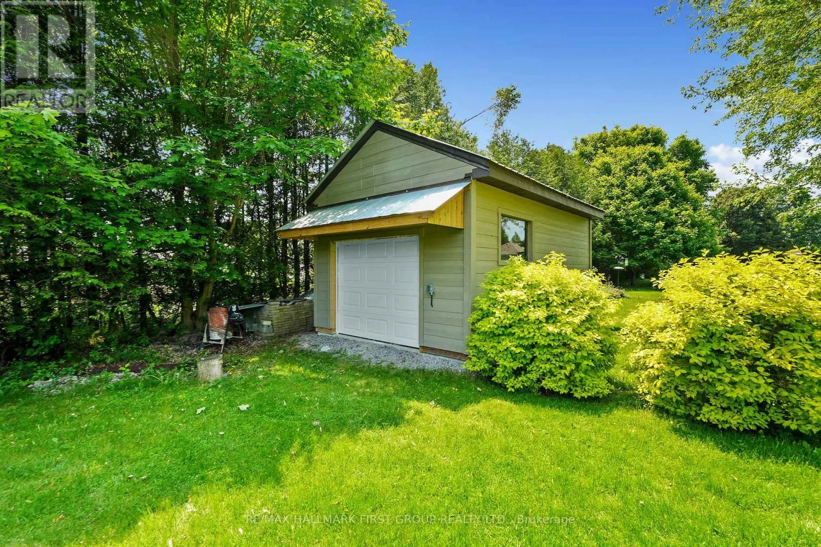 15 BEHAN ROAD