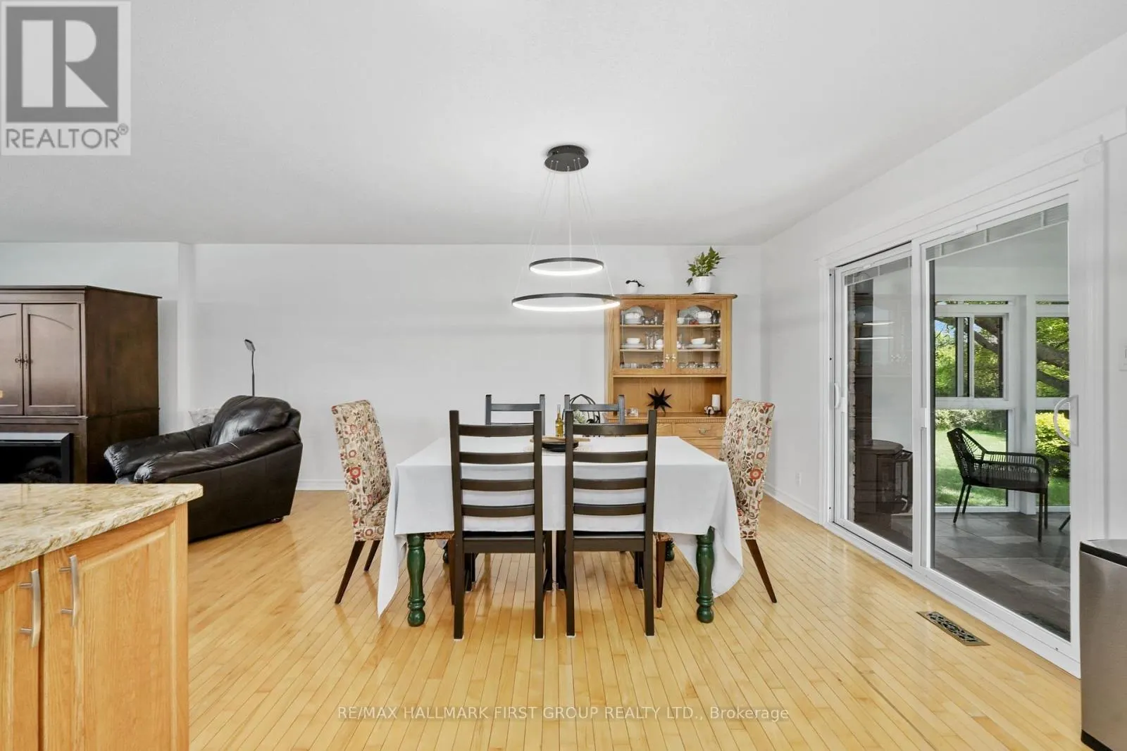 15 BEHAN ROAD