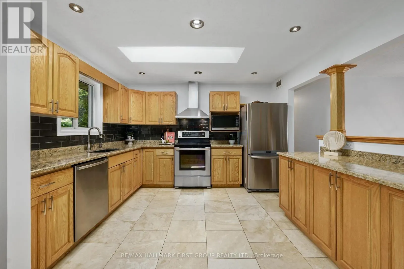 15 BEHAN ROAD