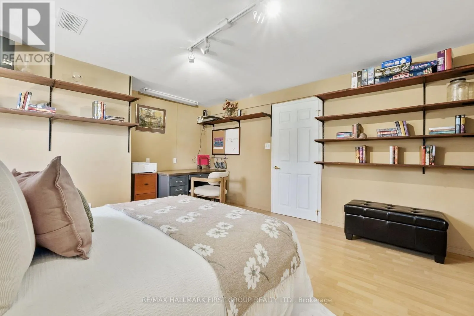15 BEHAN ROAD