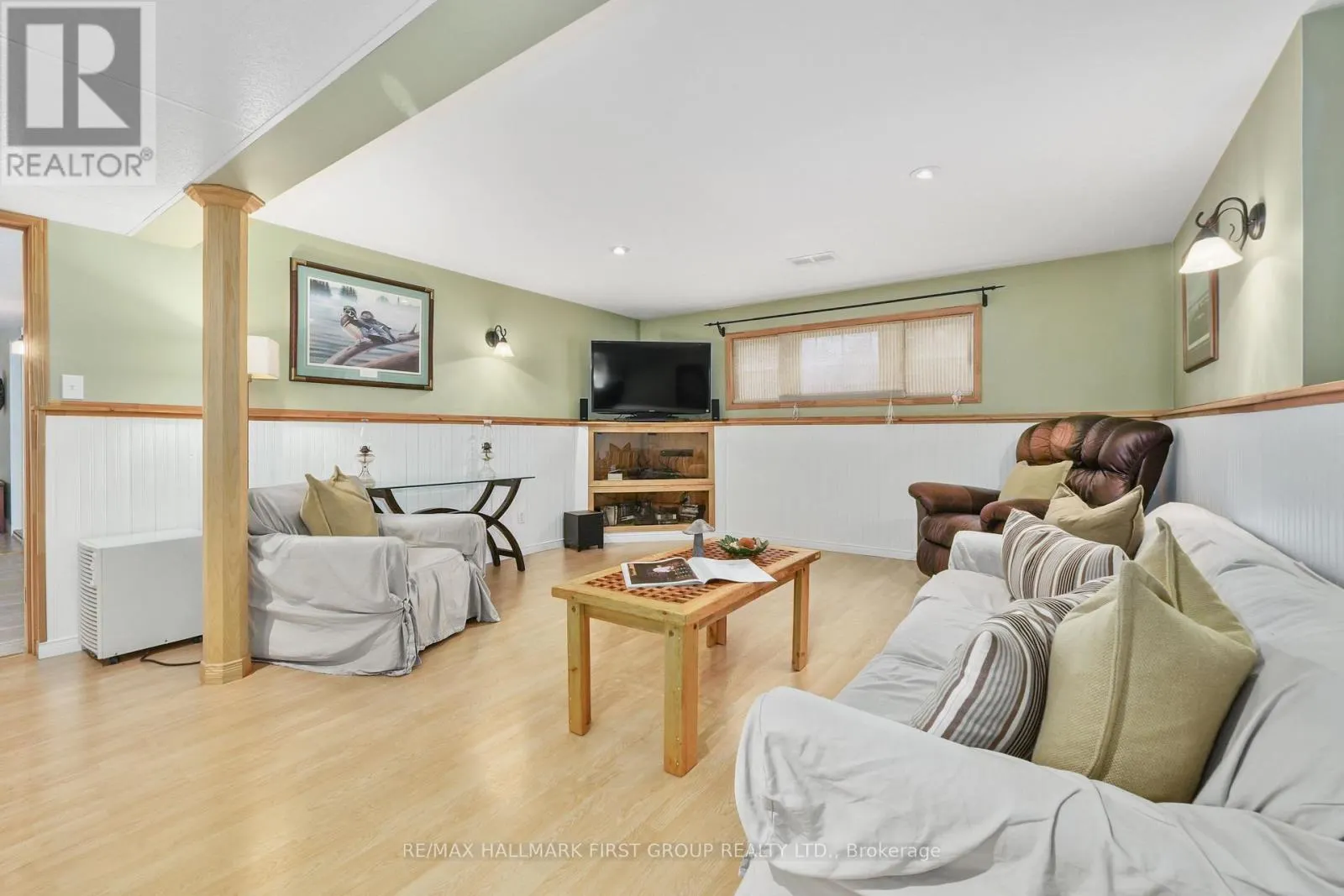 15 BEHAN ROAD