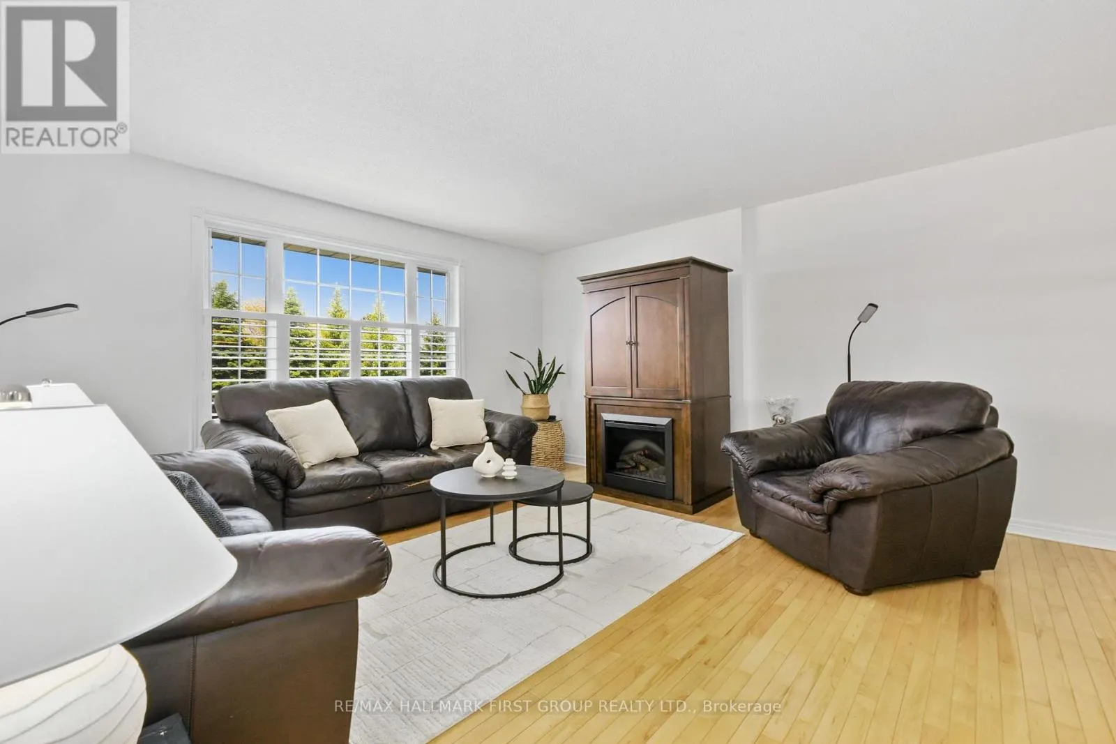 15 BEHAN ROAD