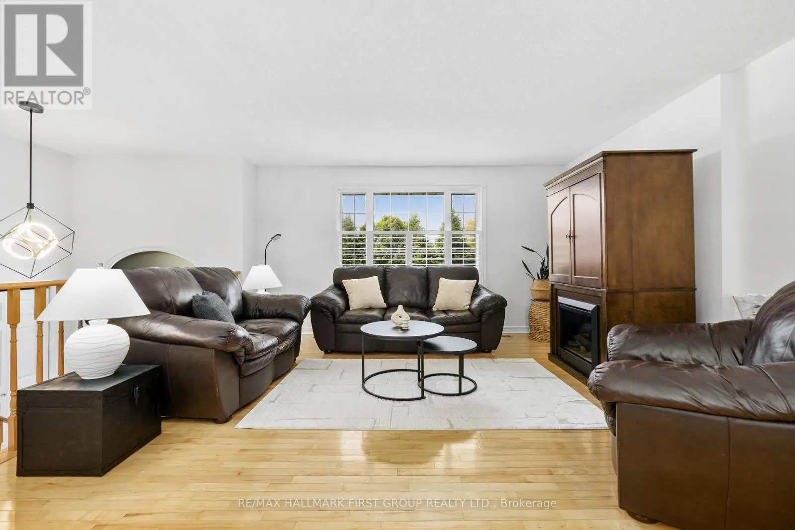 15 BEHAN ROAD