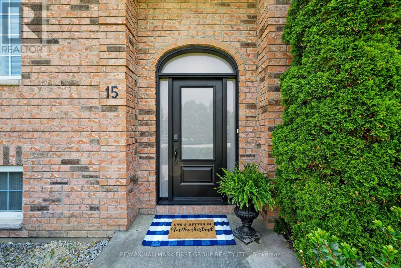 15 BEHAN ROAD