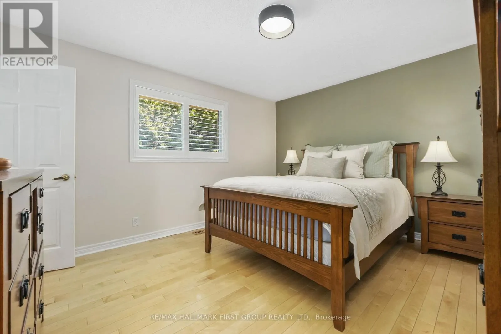 15 BEHAN ROAD
