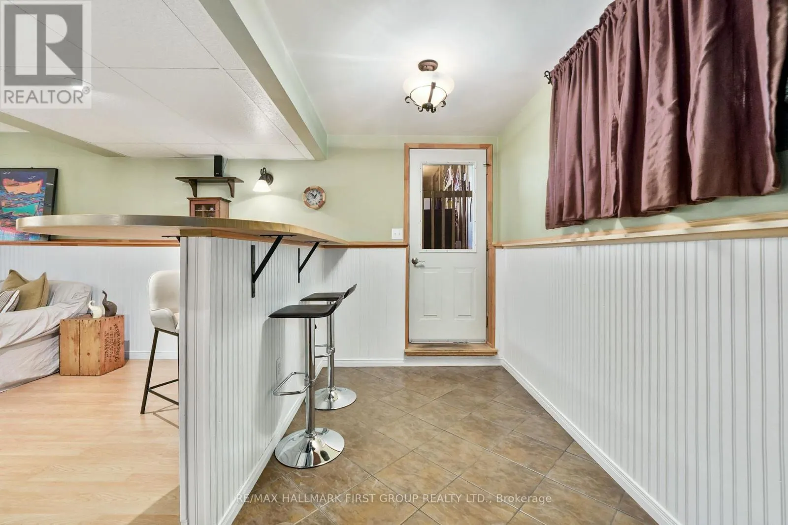15 BEHAN ROAD