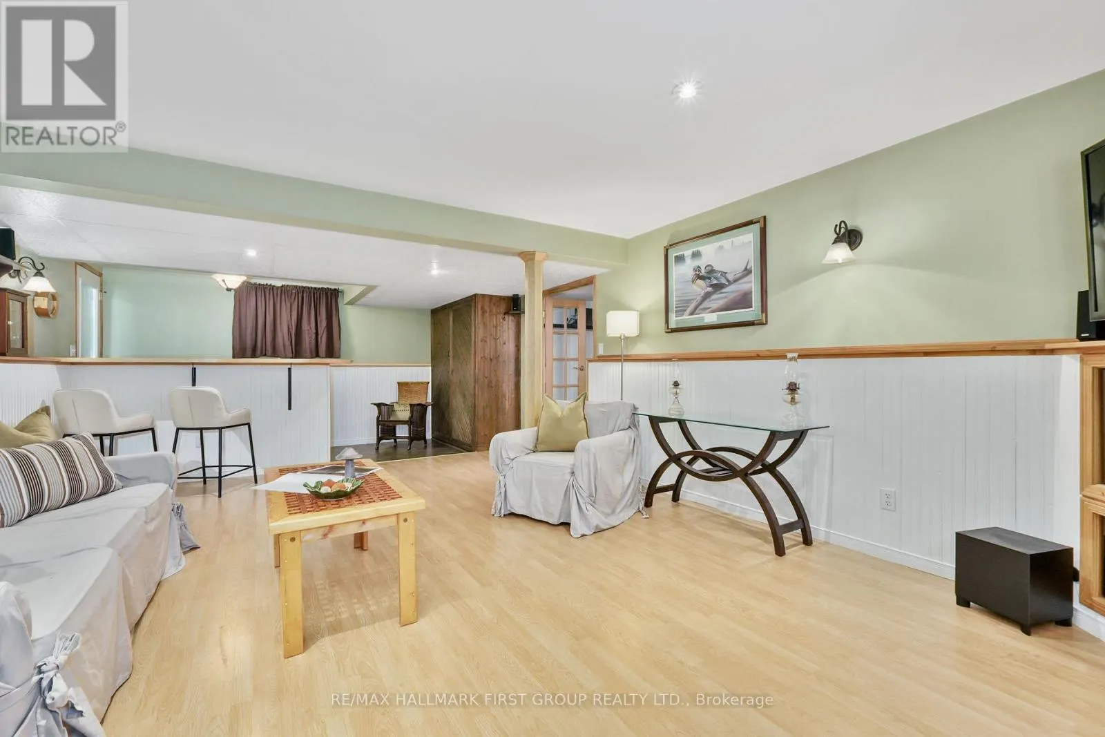 15 BEHAN ROAD