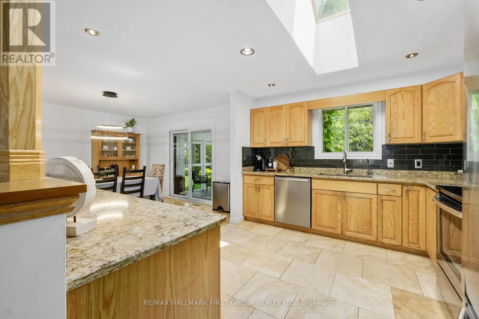 15 BEHAN ROAD