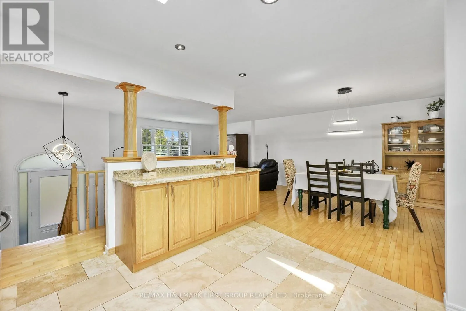 15 BEHAN ROAD