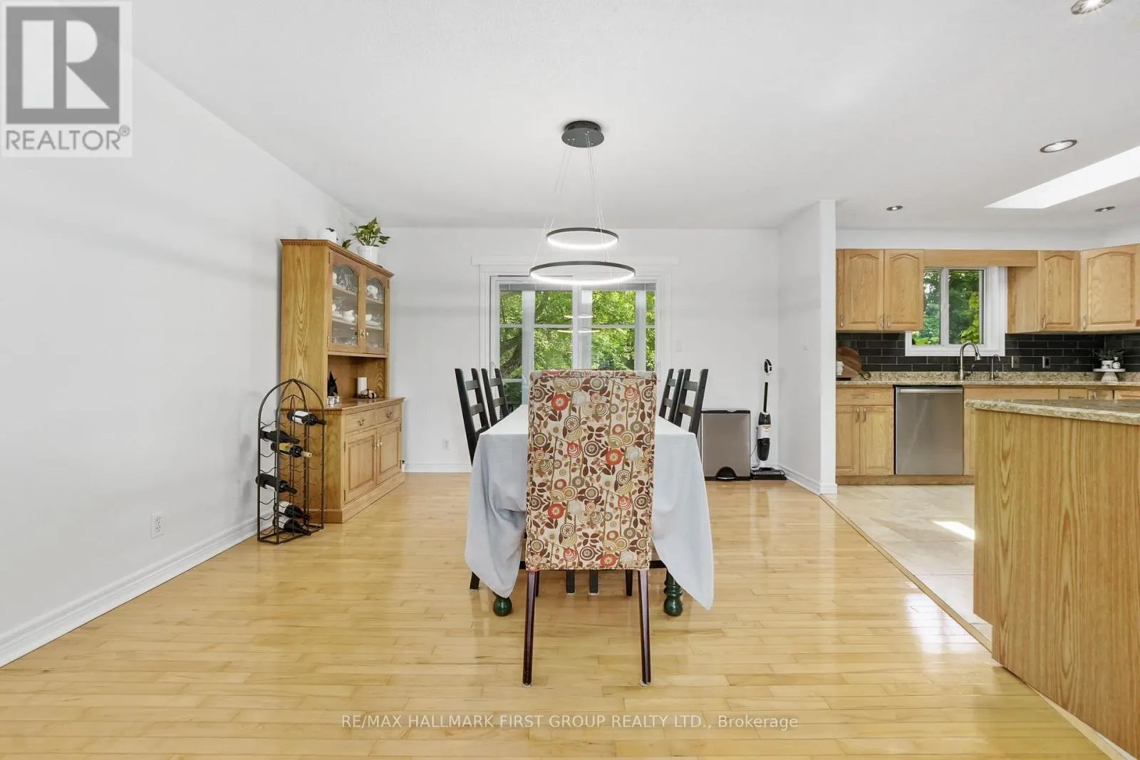 15 BEHAN ROAD