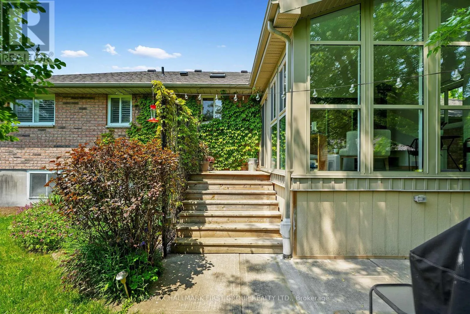15 BEHAN ROAD
