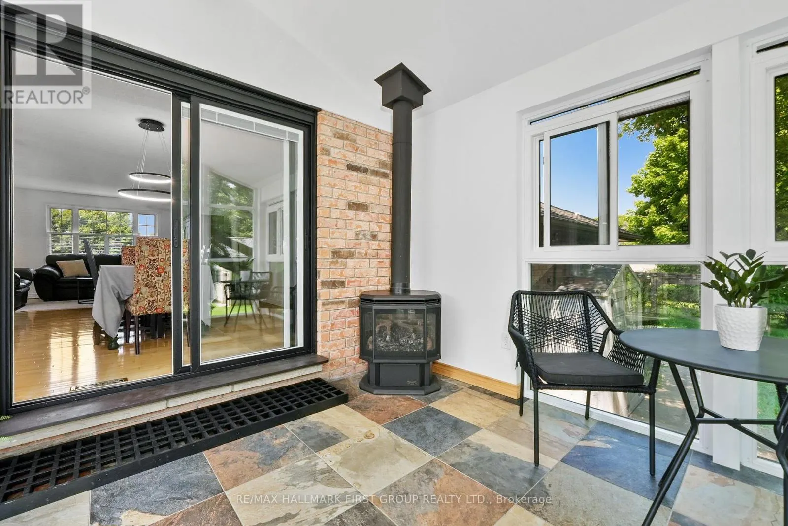 15 BEHAN ROAD