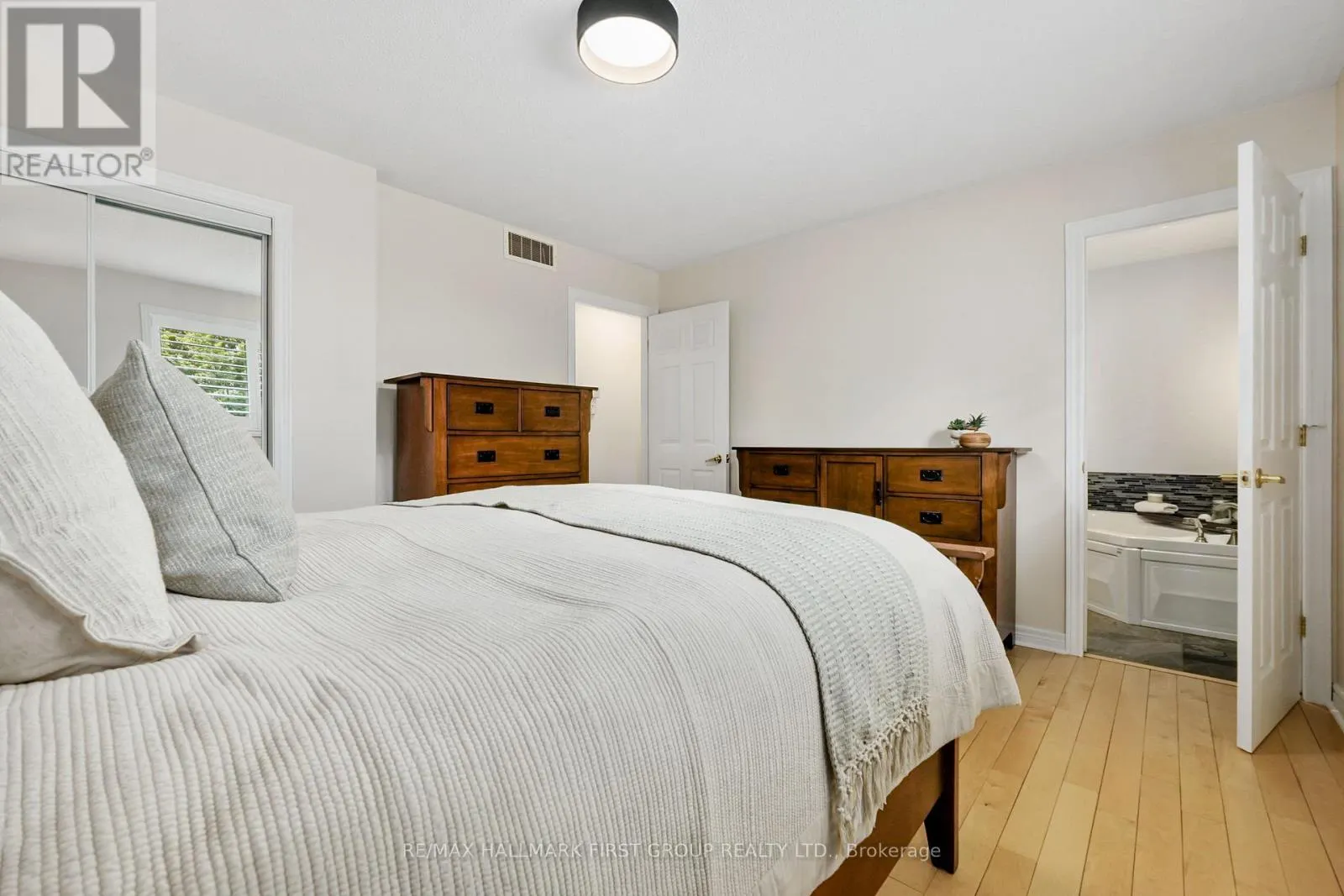 15 BEHAN ROAD