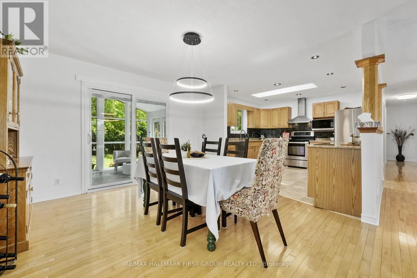 15 BEHAN ROAD