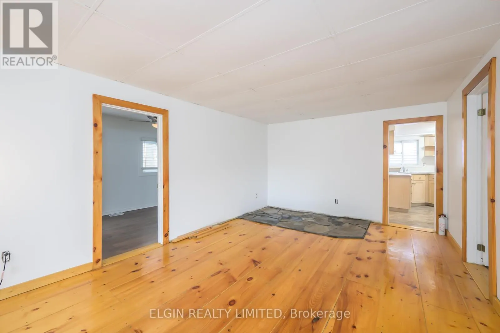 159 WILLIAM STREET