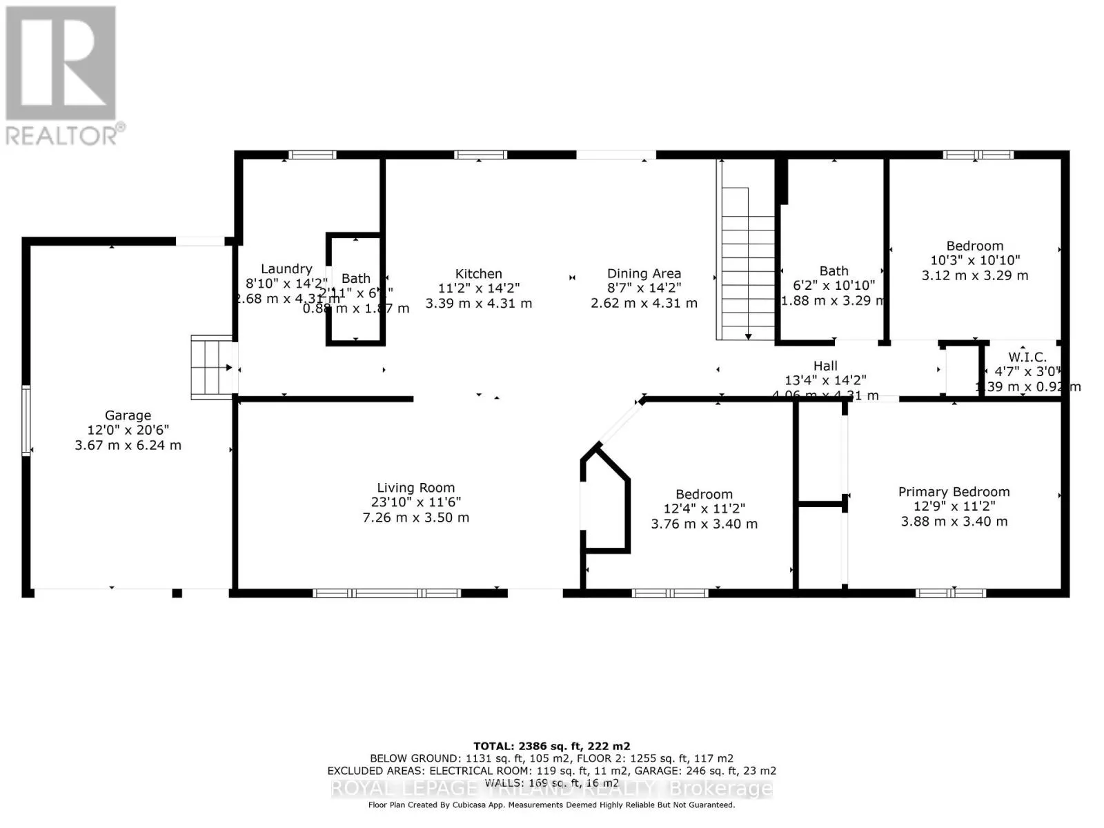 42420 RON MCNEIL LINE