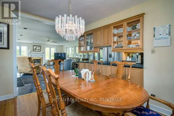 2118 COUNTY ROAD 9