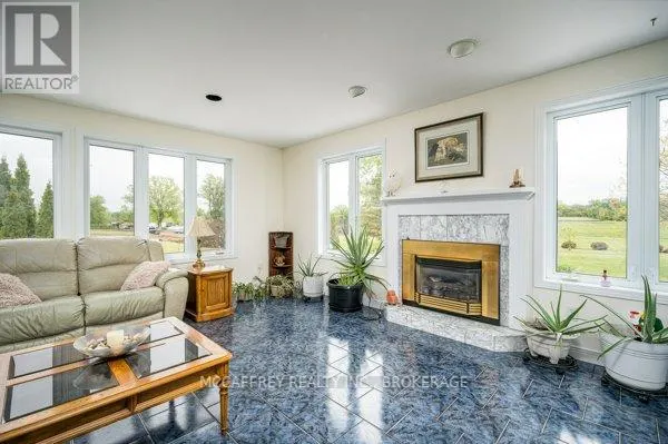 2118 COUNTY ROAD 9