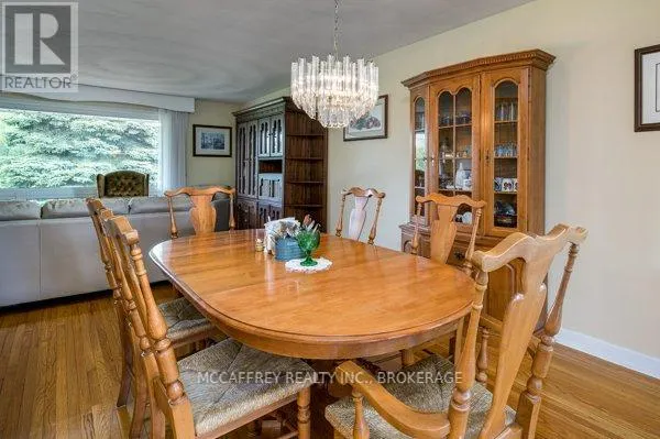 2118 COUNTY ROAD 9