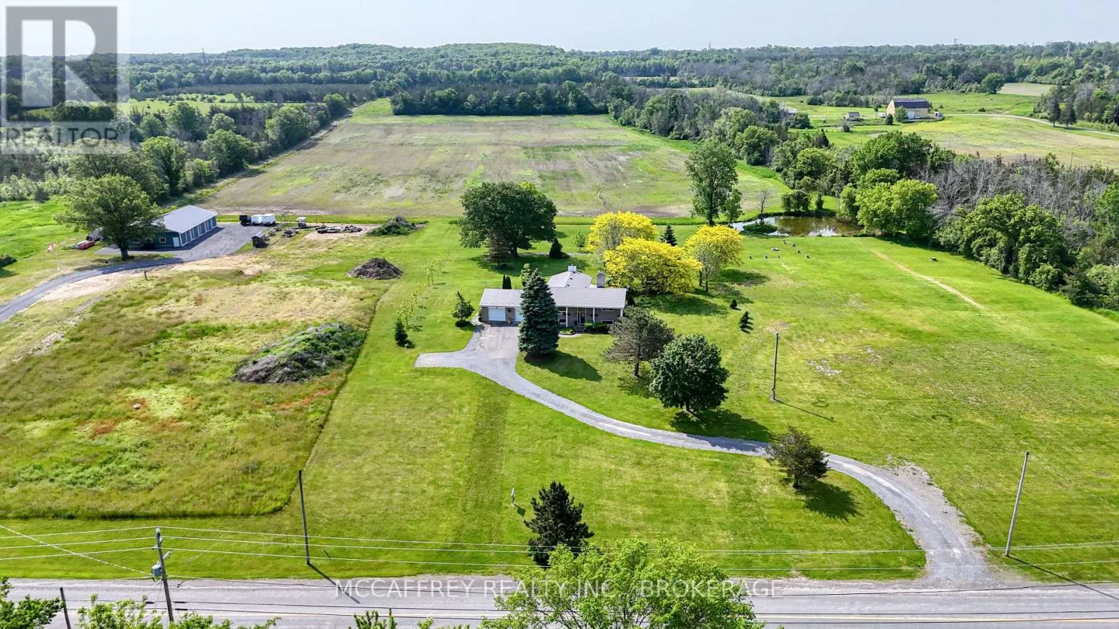 2118 COUNTY ROAD 9