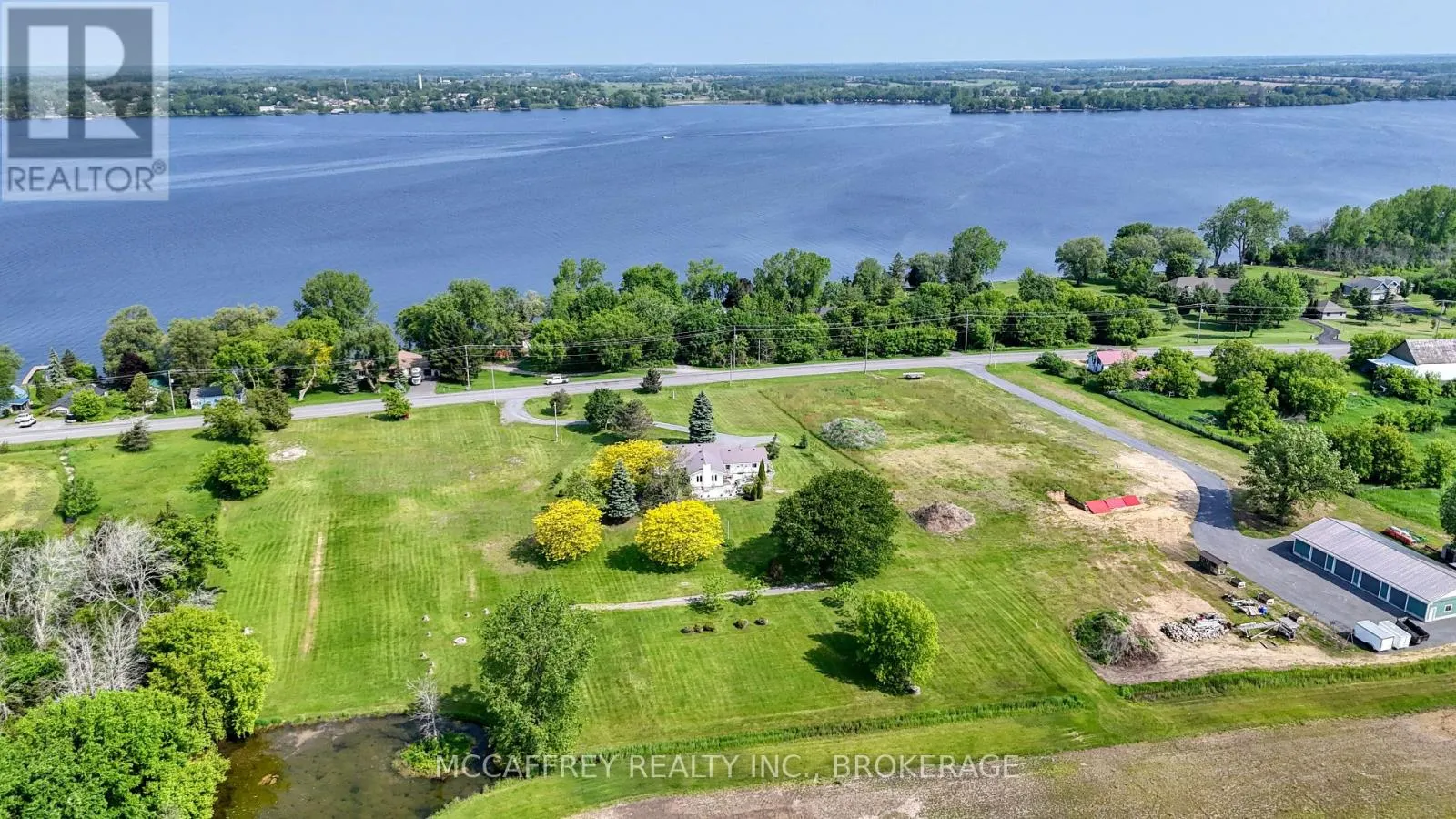 2118 COUNTY ROAD 9