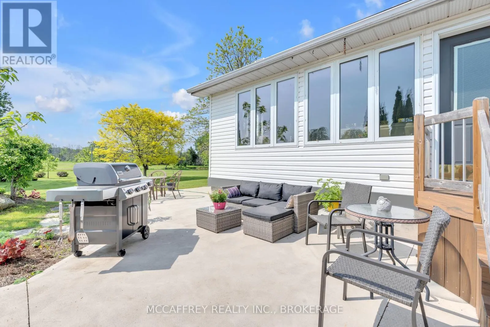 2118 COUNTY ROAD 9