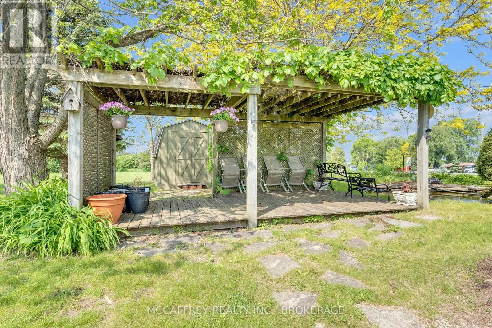 2118 COUNTY ROAD 9