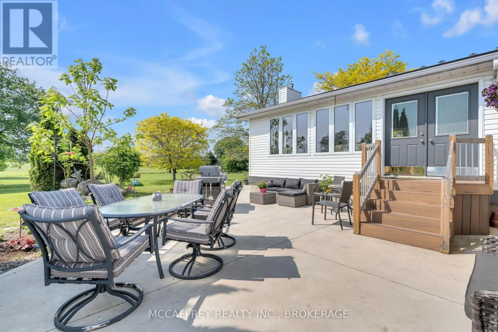 2118 COUNTY ROAD 9