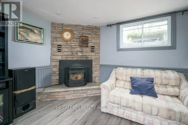 2118 COUNTY ROAD 9