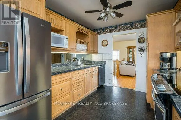 2118 COUNTY ROAD 9