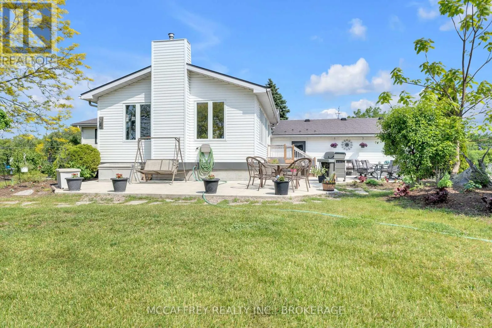 2118 COUNTY ROAD 9