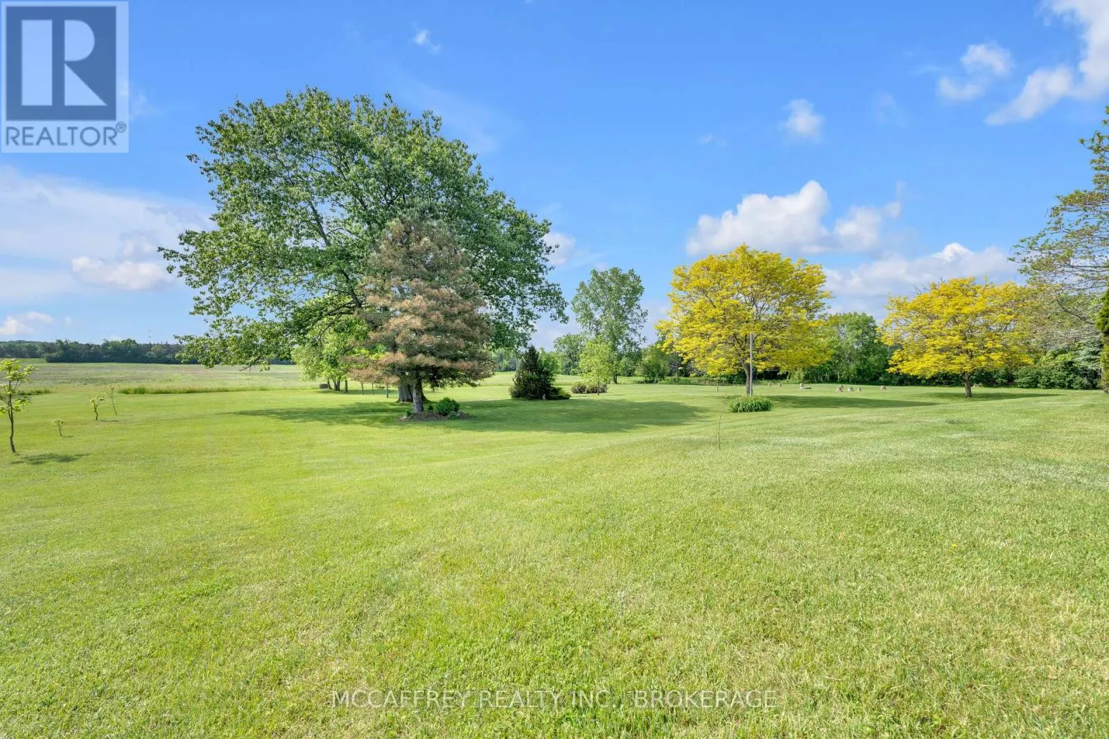 2118 COUNTY ROAD 9