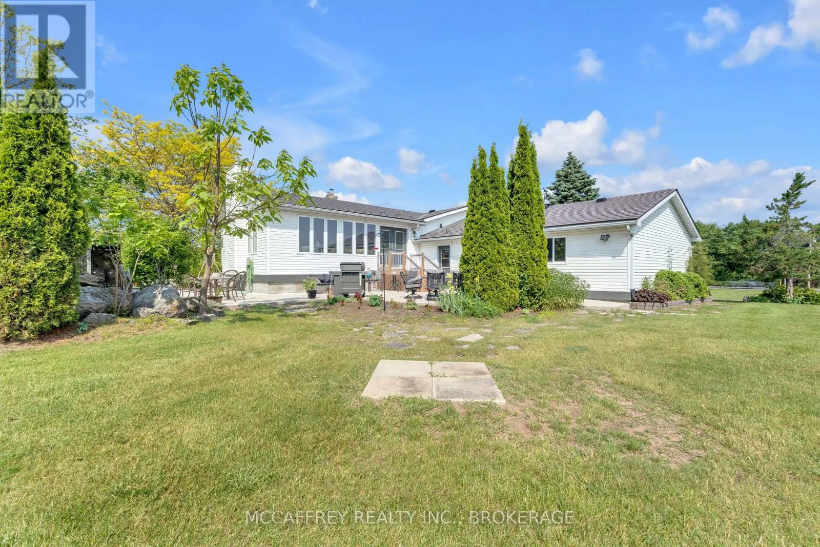 2118 COUNTY ROAD 9