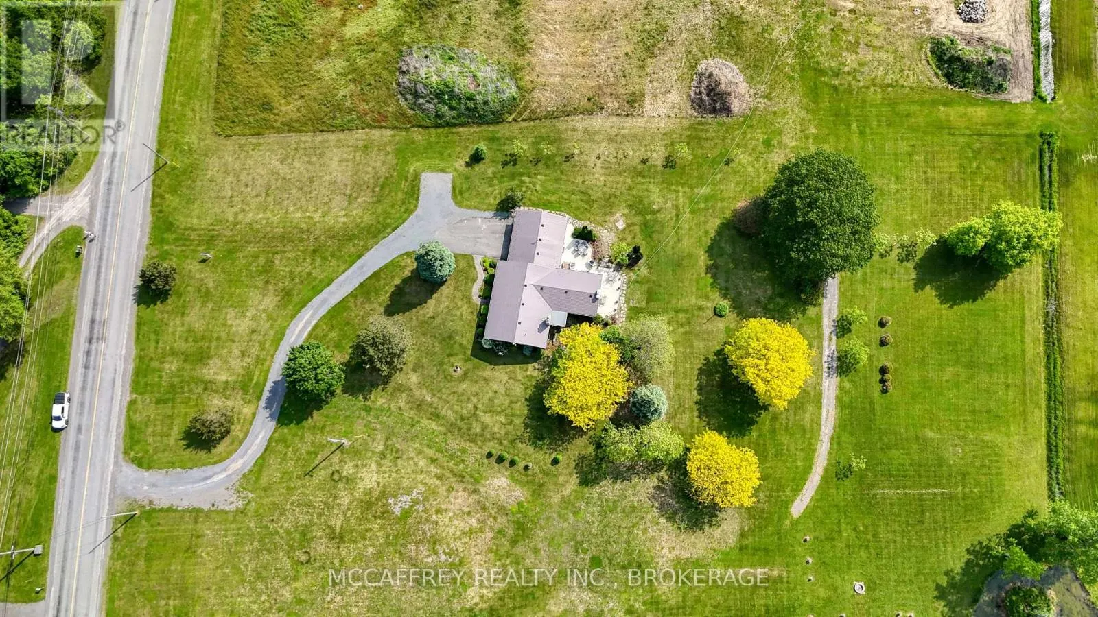 2118 COUNTY ROAD 9