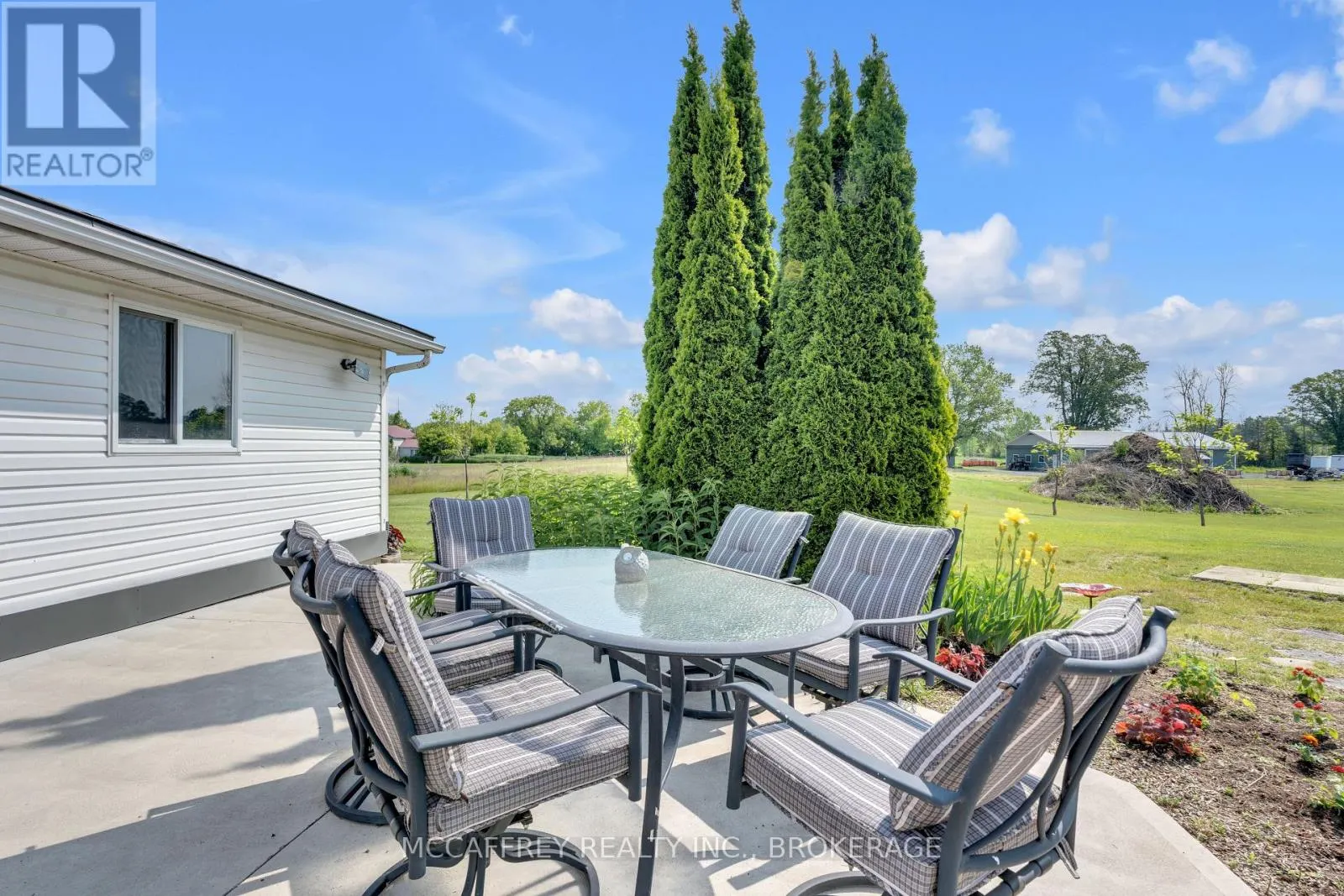 2118 COUNTY ROAD 9