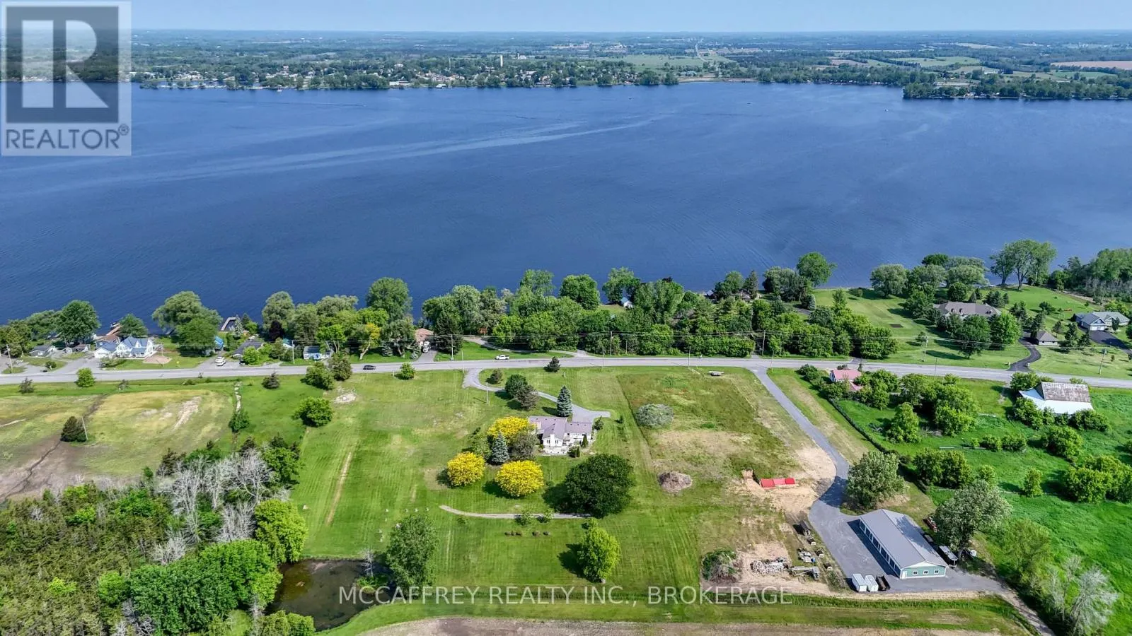 2118 COUNTY ROAD 9