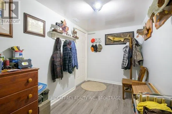 2118 COUNTY ROAD 9