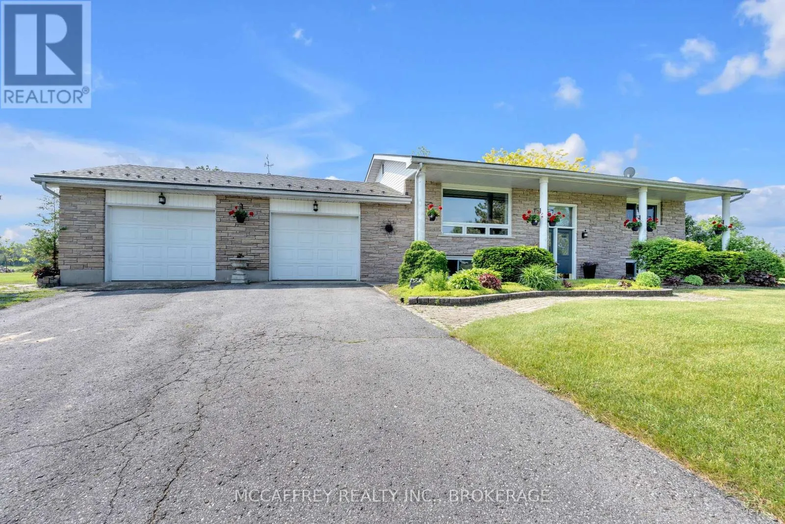 2118 COUNTY ROAD 9