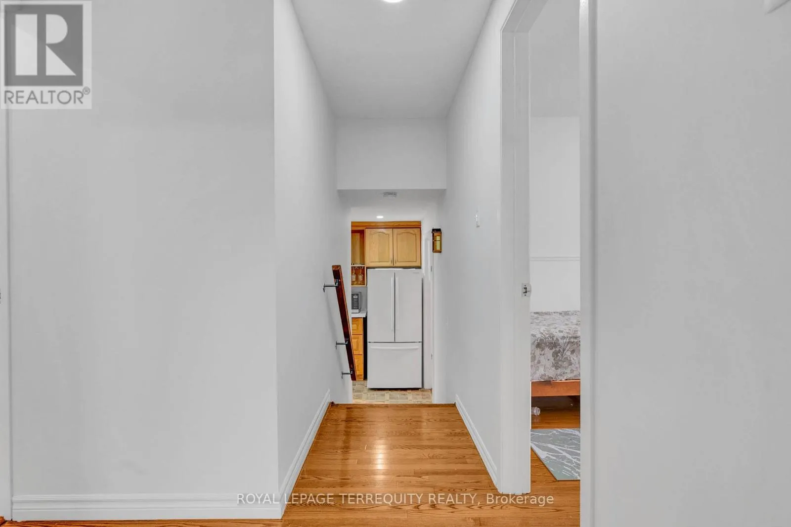 7 ANDERSON DRIVE