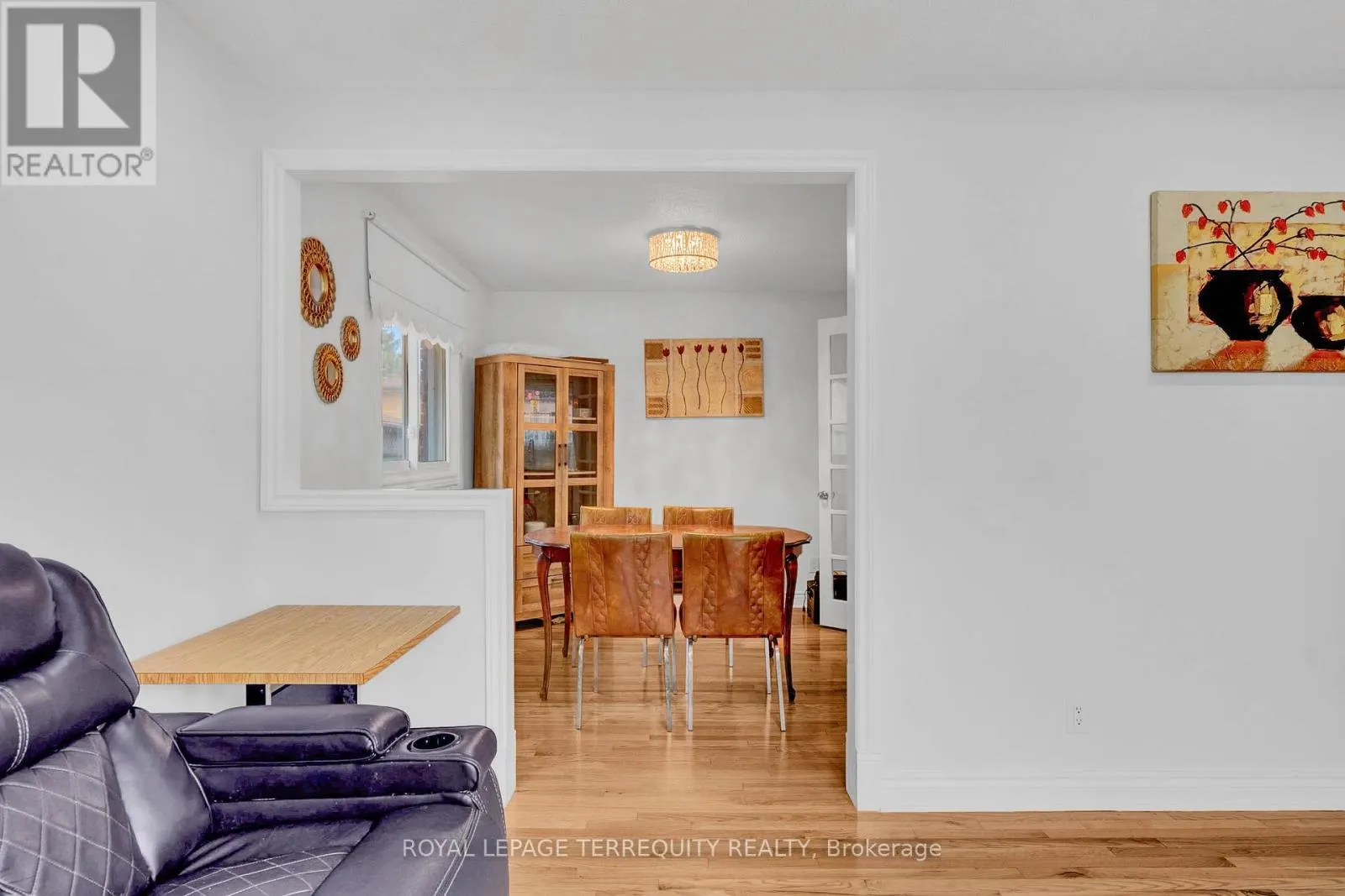 7 ANDERSON DRIVE