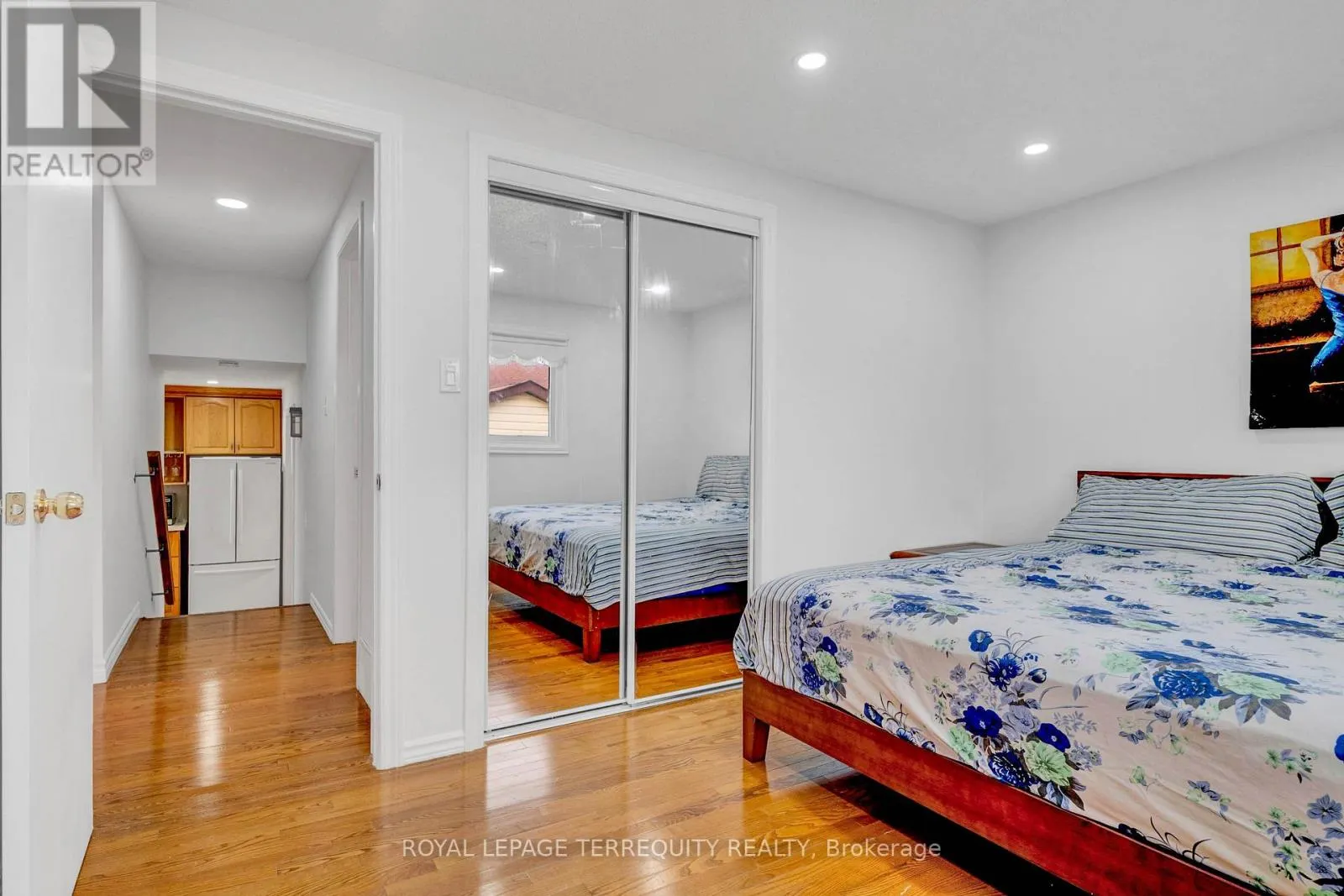7 ANDERSON DRIVE
