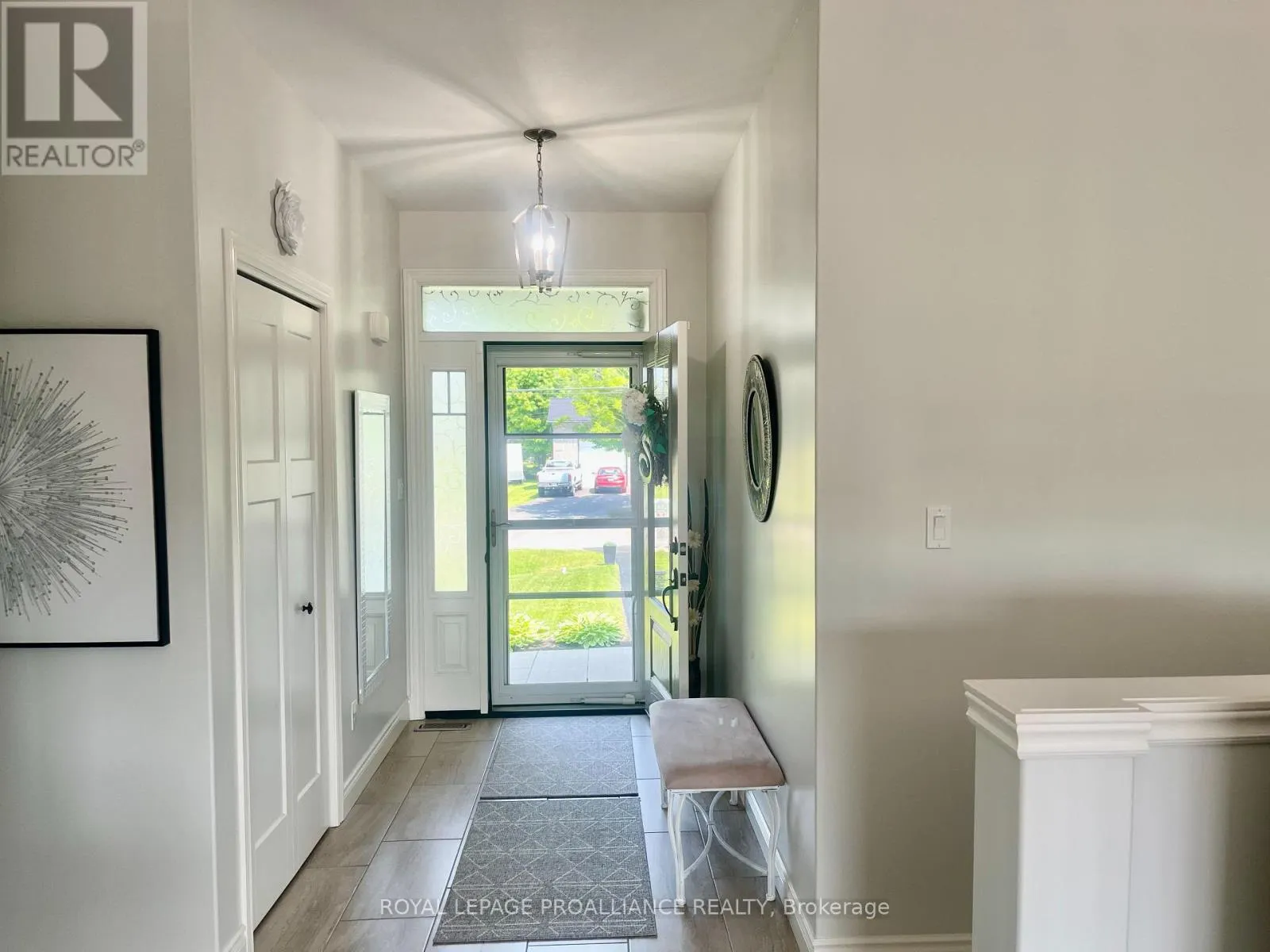305 RAGLAN STREET