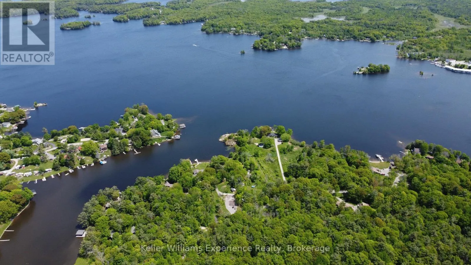 162 BONNEVILLE ROAD