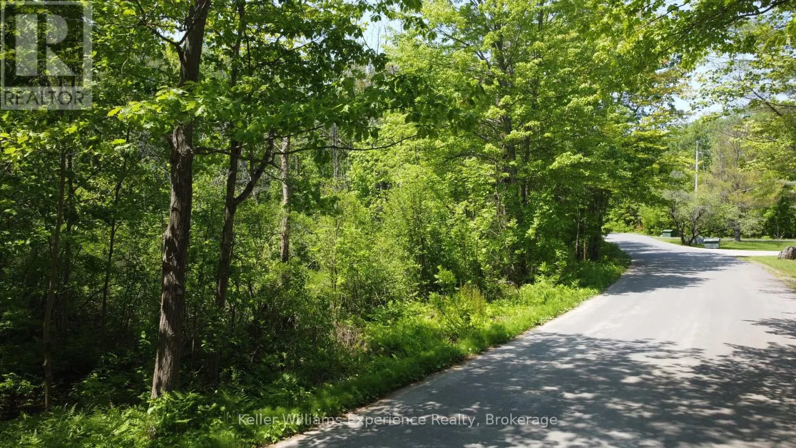 162 BONNEVILLE ROAD