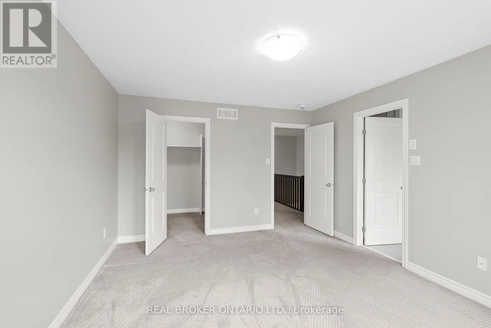 792 CEDAR CREEK DRIVE
