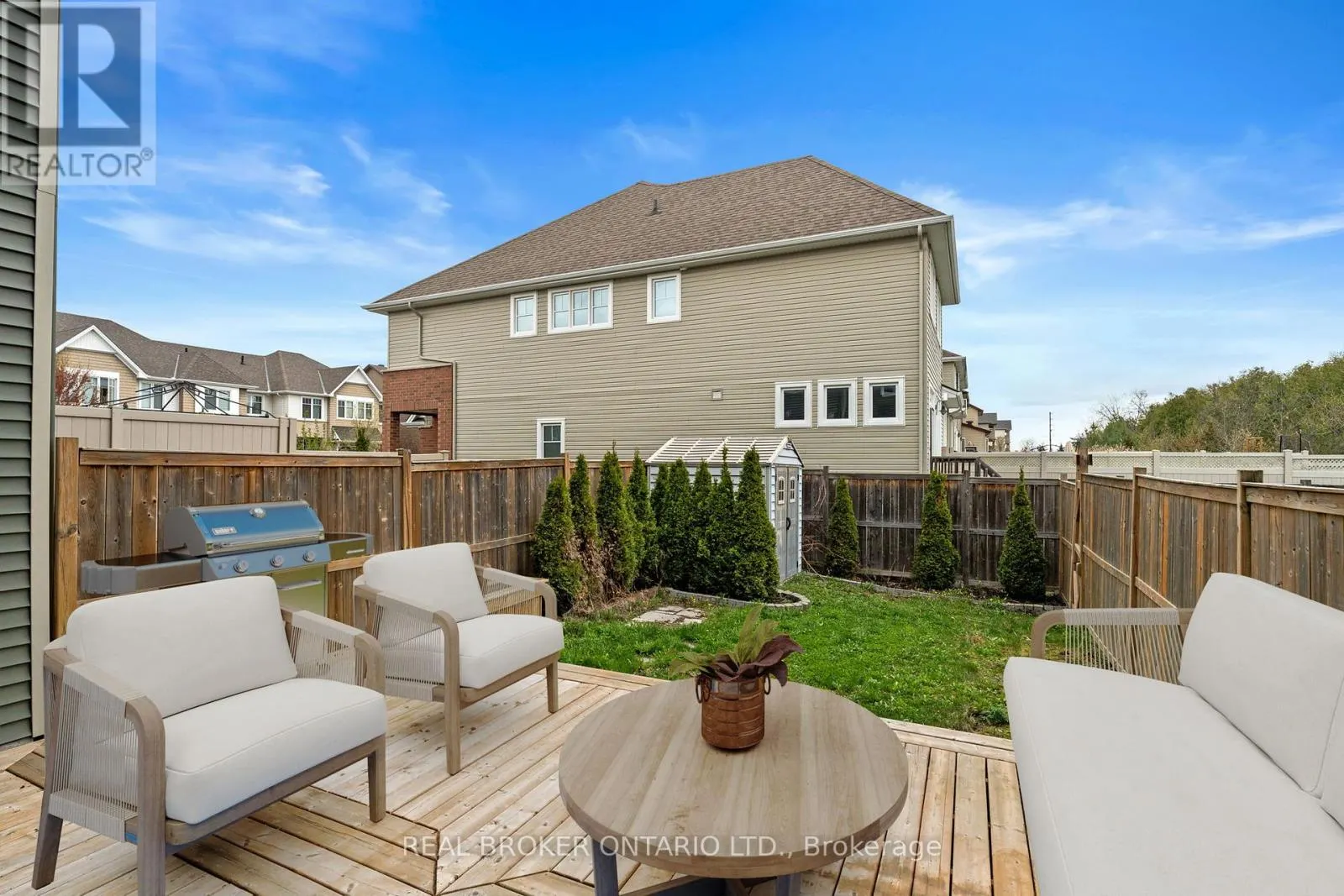 792 CEDAR CREEK DRIVE