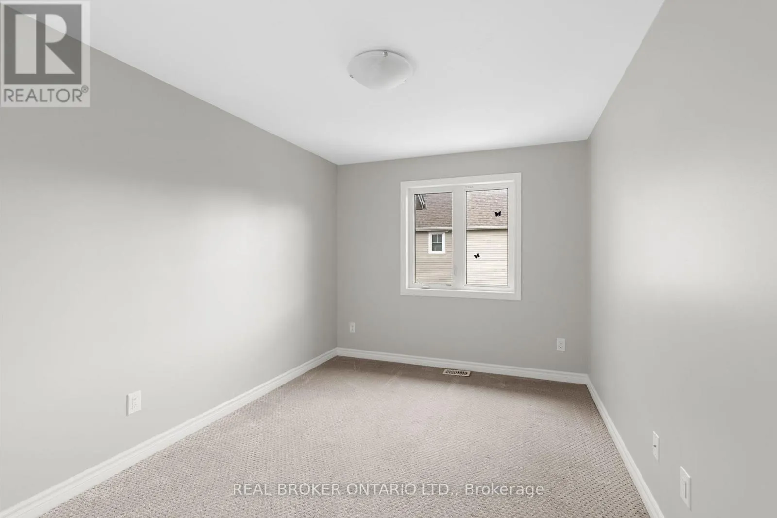 792 CEDAR CREEK DRIVE