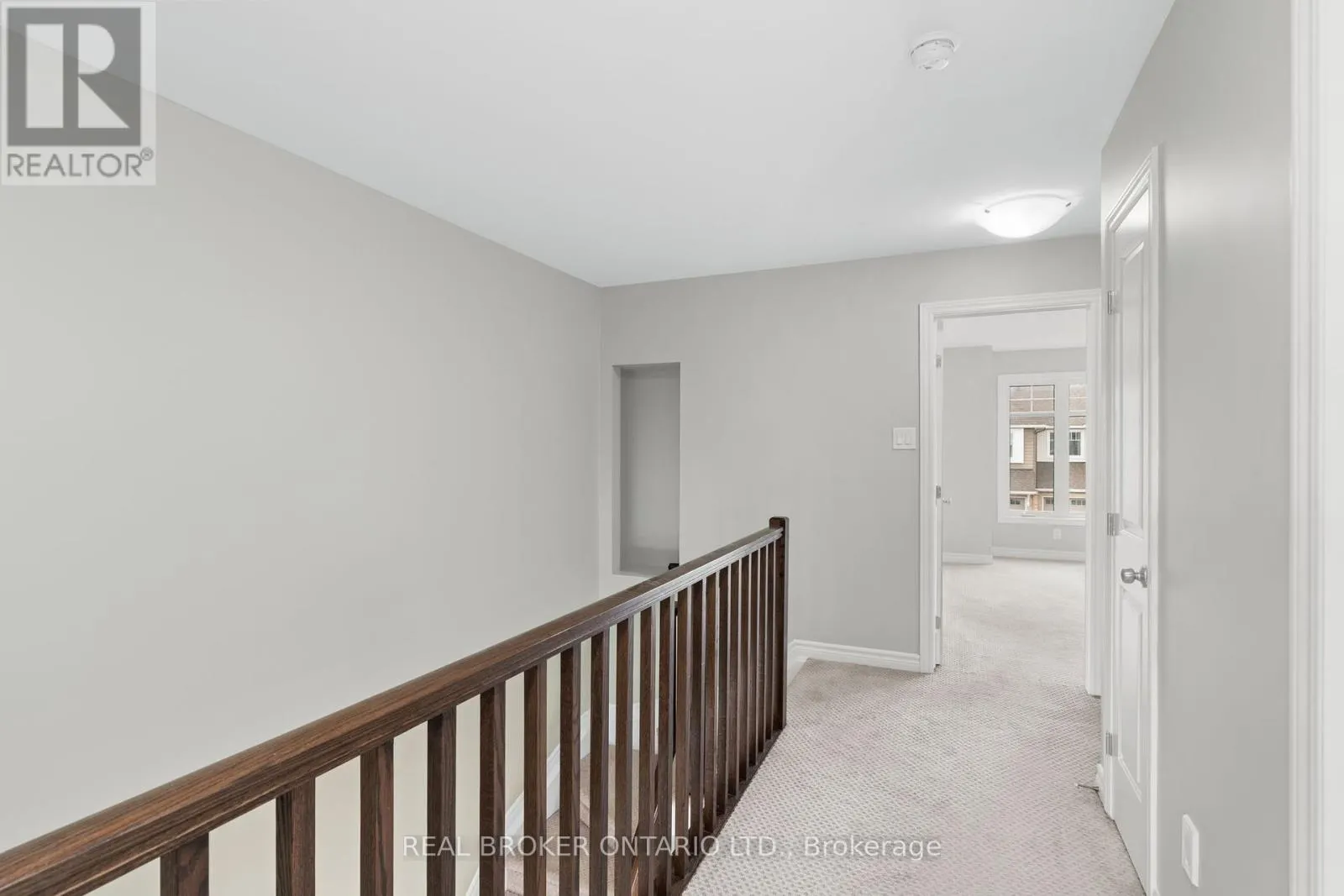 792 CEDAR CREEK DRIVE