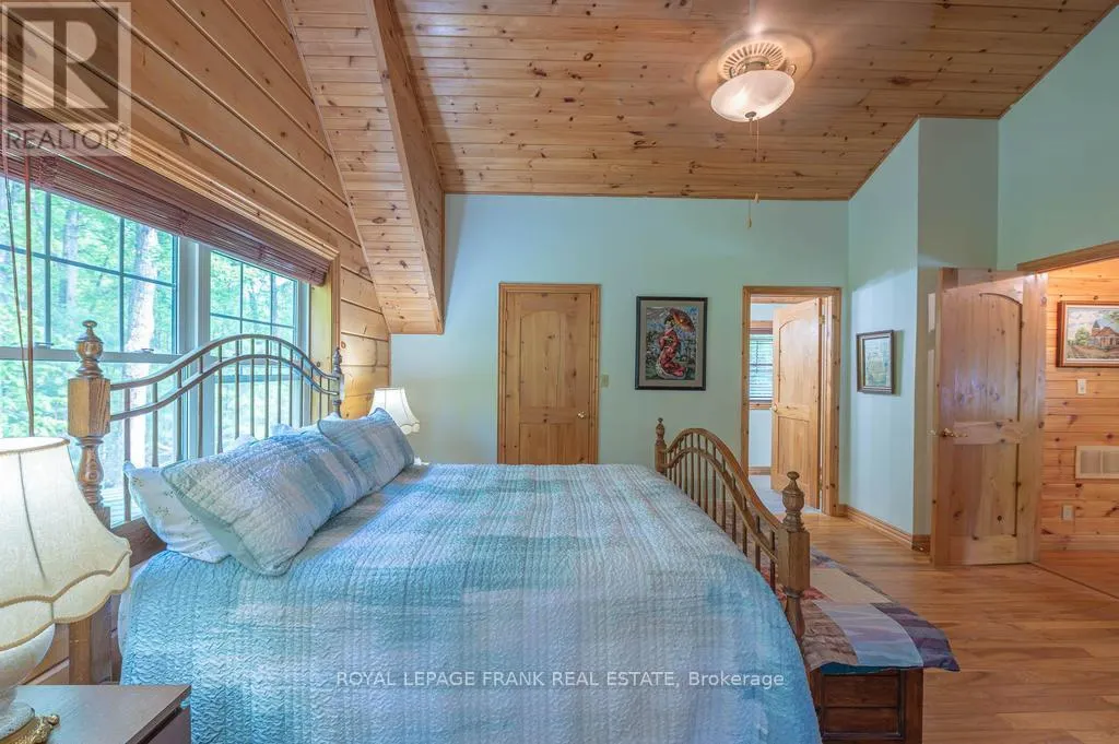 120 SUGARBUSH CRESCENT